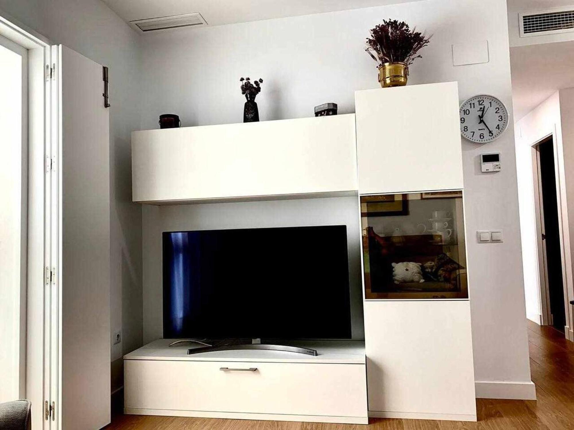 Puerta De Santa Maria Grupo Ac Gestion Appartement
